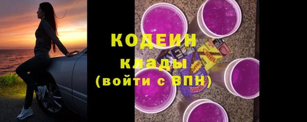 прущий лед Алексин