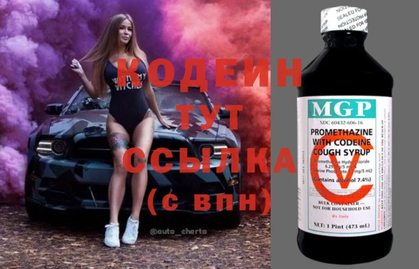 прущий лед Алексин
