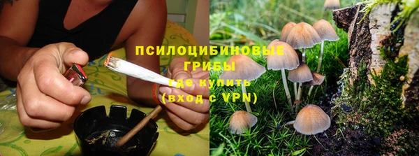 винт Абдулино