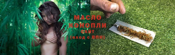 spice Абаза